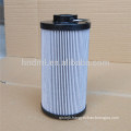 Good Wholesaler! replacement to FILTREC glass fiber filter element RHR500GW03V oil paper filter cartridge